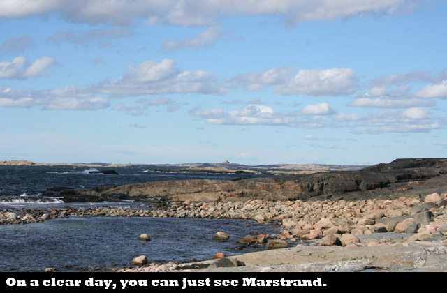 Rörö | http://www.swedishislands.com